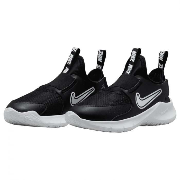 NIKE Flex Runner 3 PS - FN1449-005 [4]