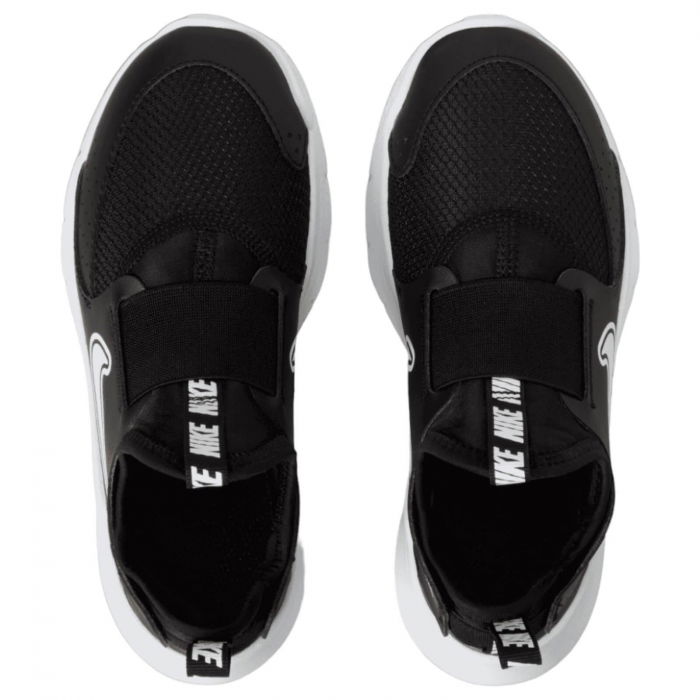 NIKE Flex Runner 3 PS - FN1449-005 [3]