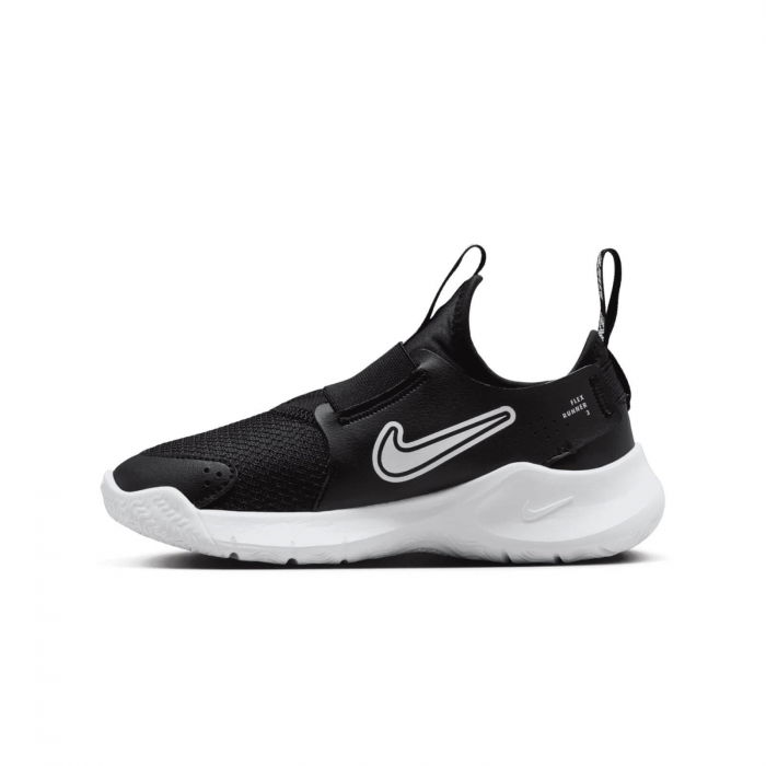 NIKE Flex Runner 3 PS - FN1449-005 [2]