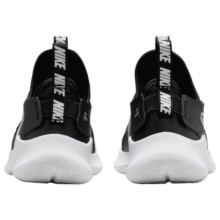 NIKE Flex Runner 3 PS - FN1449-005 [6]