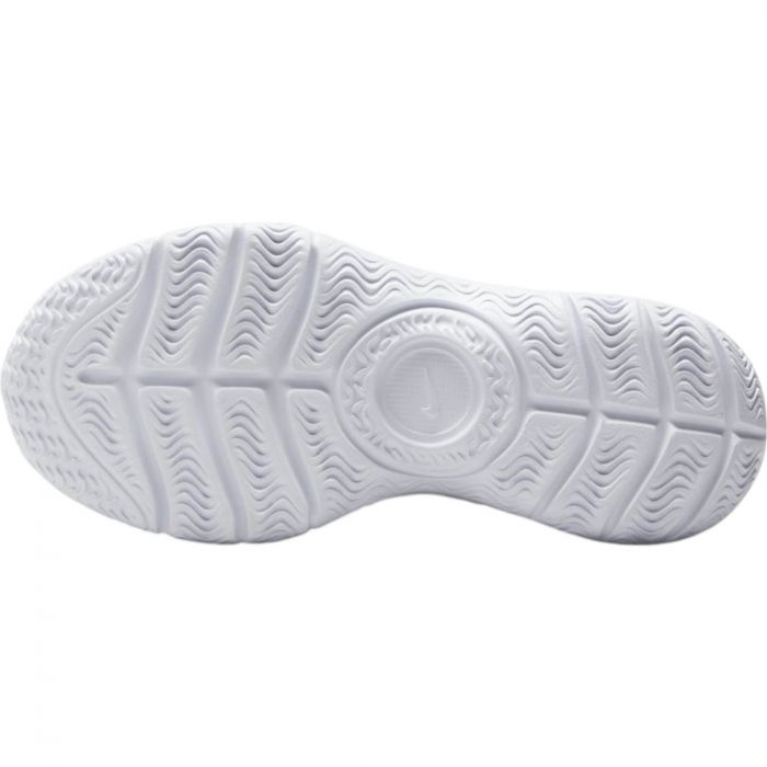 NIKE Flex Runner 3 PS - FN1449-104 [5]