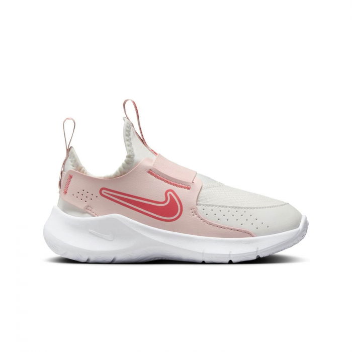 NIKE Flex Runner 3 PS - FN1449-104 [1]