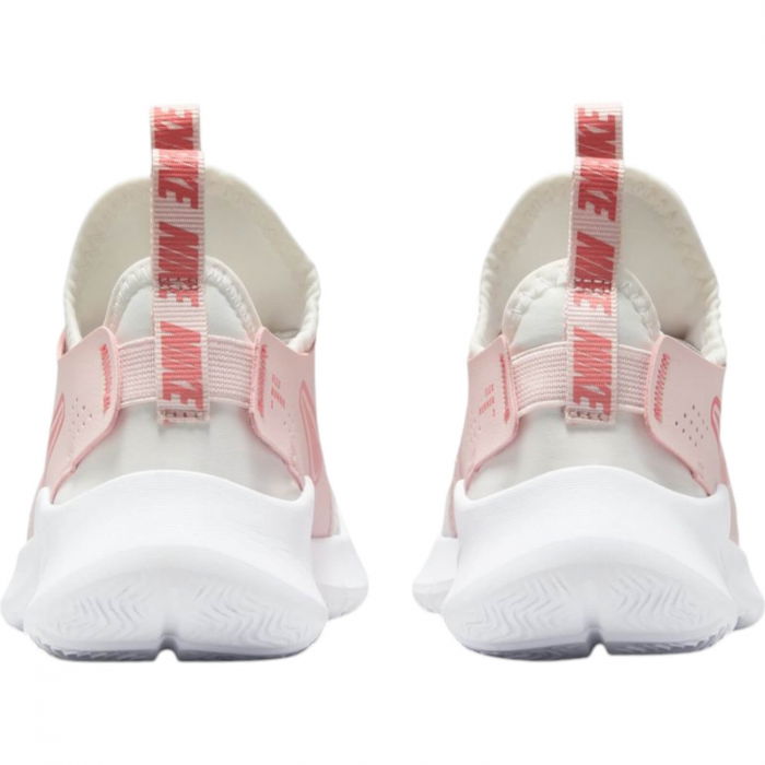 NIKE Flex Runner 3 PS - FN1449-104 [6]