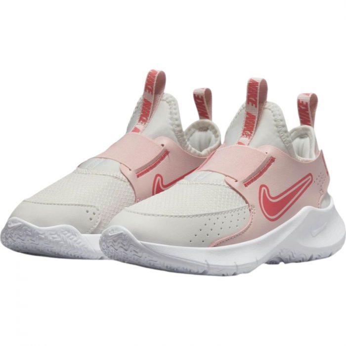 NIKE Flex Runner 3 PS - FN1449-104 [4]