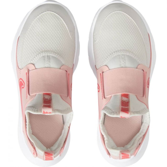 NIKE Flex Runner 3 PS - FN1449-104 [3]