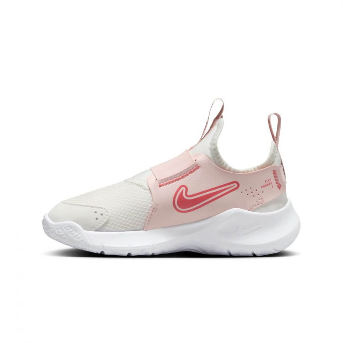 NIKE Flex Runner 3 PS - FN1449-104 [2]