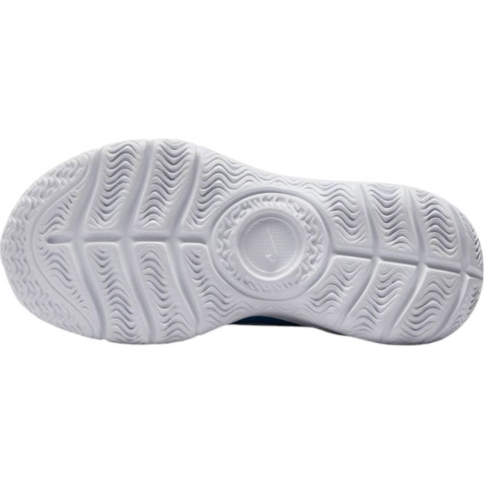 NIKE Flex Runner 3 PS - FN1449-402 [5]