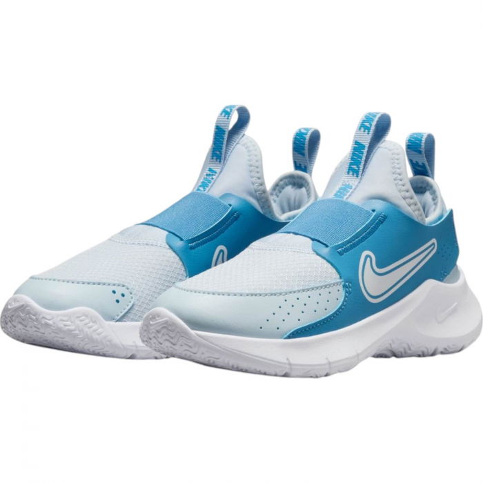 NIKE Flex Runner 3 PS - FN1449-402 [4]