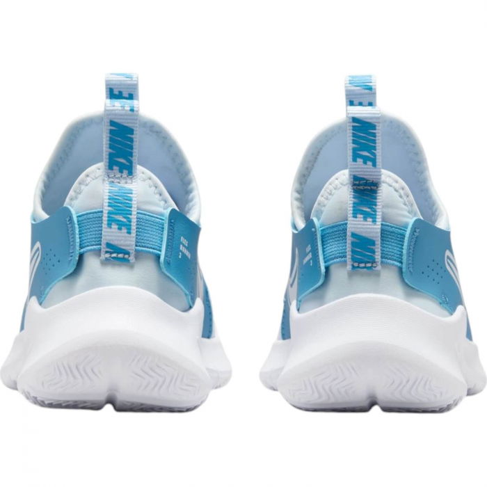 NIKE Flex Runner 3 PS - FN1449-402 [6]