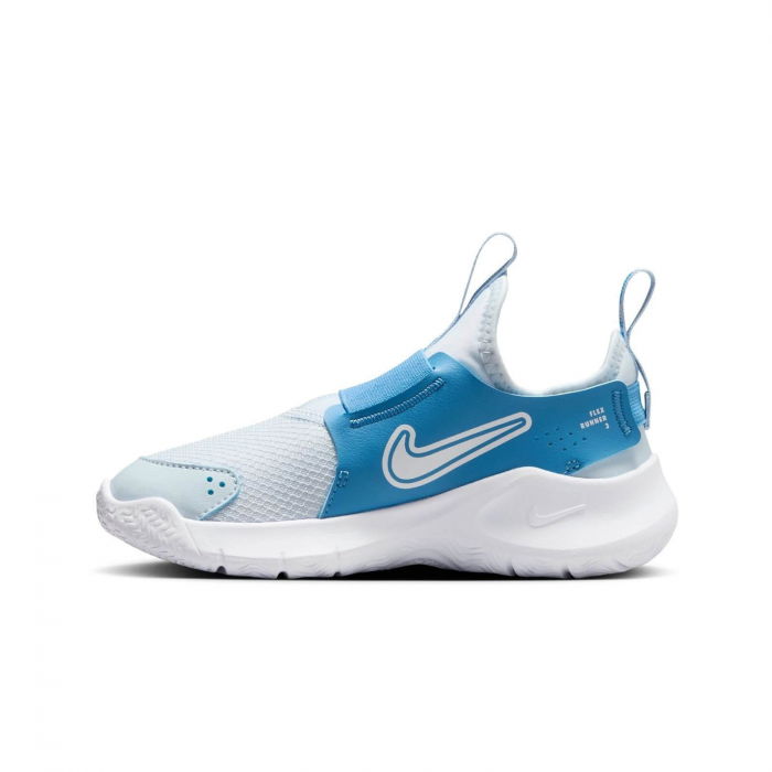 NIKE Flex Runner 3 PS - FN1449-402 [2]