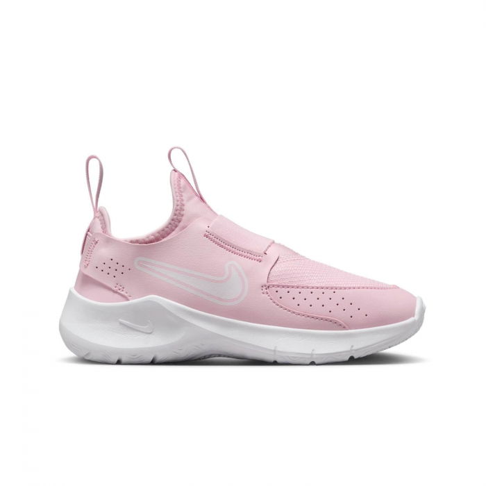 NIKE Flex Runner 3 PS - FN1449-601 [1]