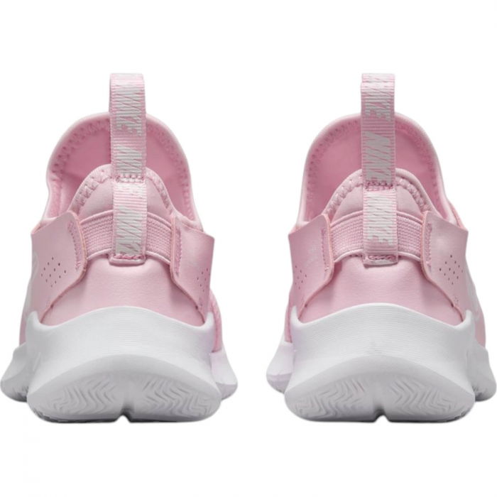 NIKE Flex Runner 3 PS - FN1449-601 [6]