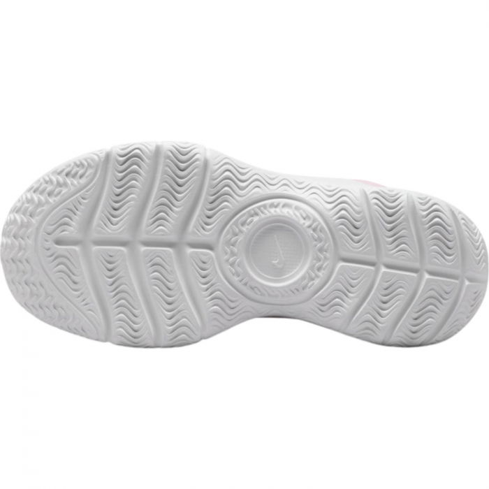 NIKE Flex Runner 3 PS - FN1449-601 [5]