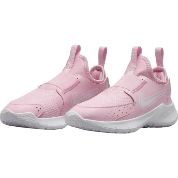 NIKE Flex Runner 3 PS - FN1449-601 [4]