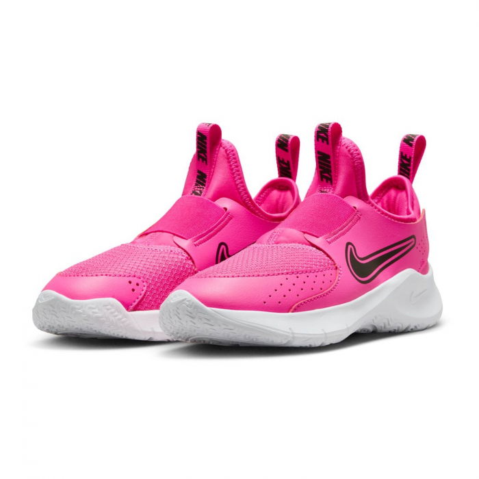 NIKE Flex Runner 3 PS - FN1449-602 [4]