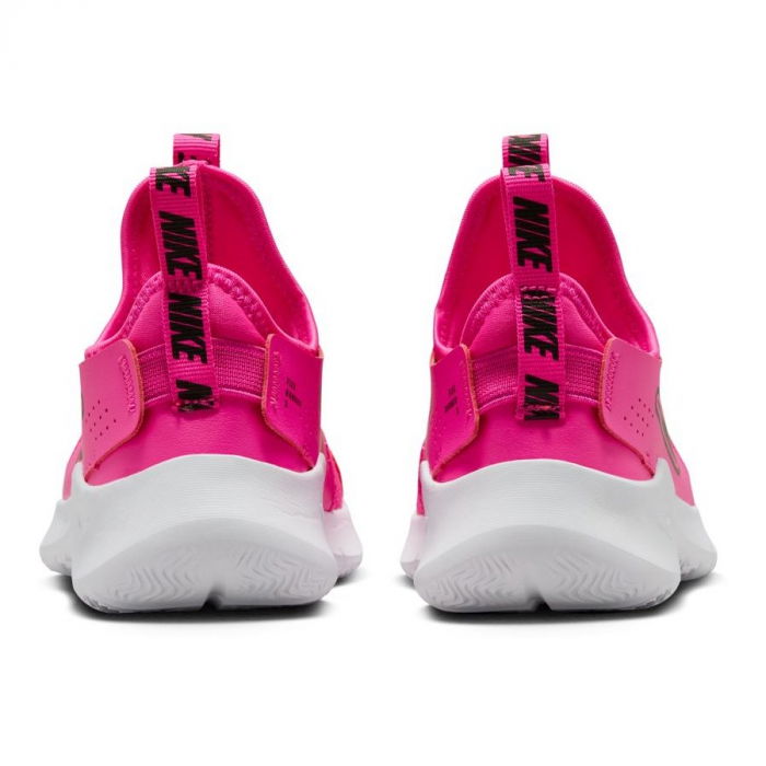 NIKE Flex Runner 3 PS - FN1449-602 [6]