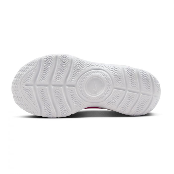 NIKE Flex Runner 3 PS - FN1449-602 [5]