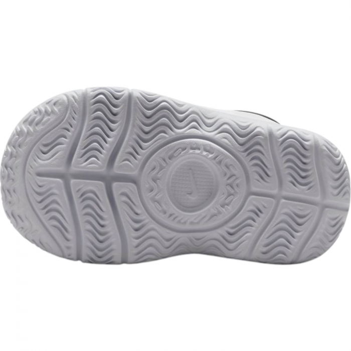 NIKE Flex Runner 3 Td - FN1478-005 [5]