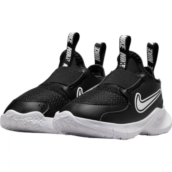 NIKE Flex Runner 3 Td - FN1478-005 [4]