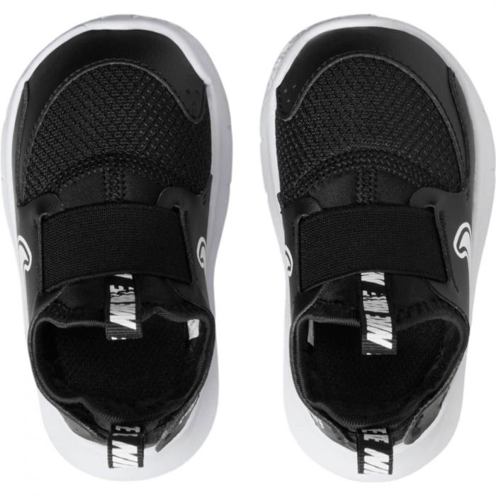 NIKE Flex Runner 3 Td - FN1478-005 [3]