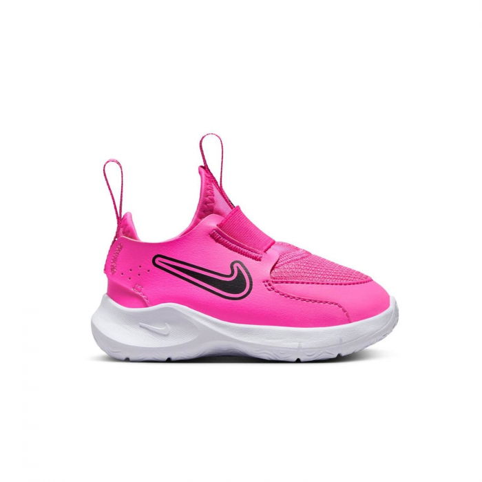 NIKE Flex Runner 3 TD - FN1478-602 [1]
