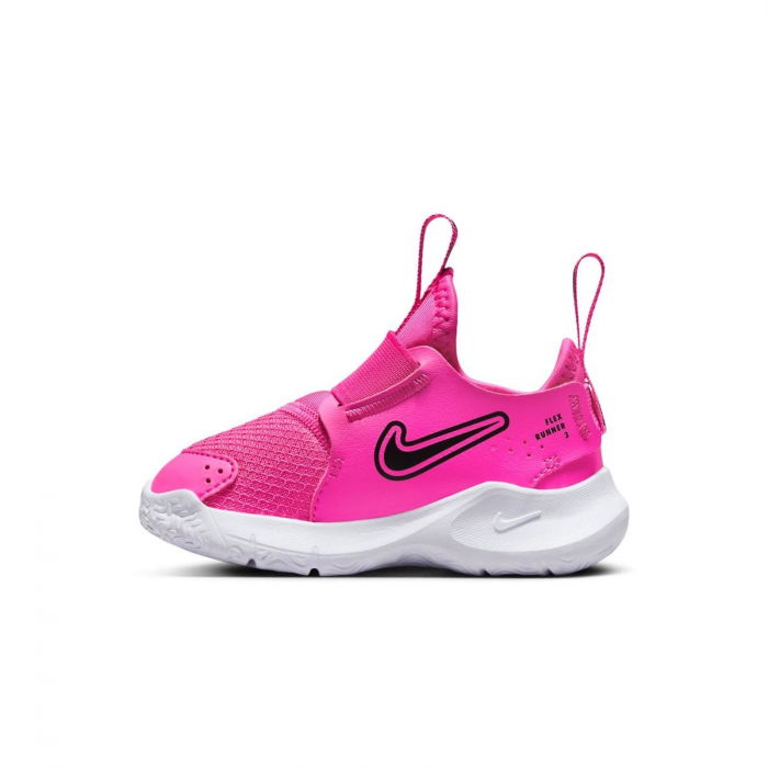 NIKE Flex Runner 3 TD - FN1478-602 [2]