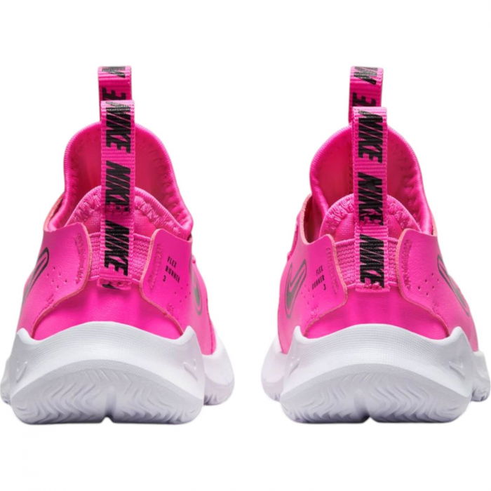 NIKE Flex Runner 3 TD - FN1478-602 [6]