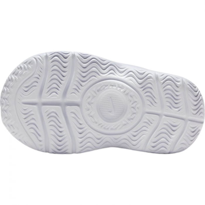 NIKE Flex Runner 3 TD - FN1478-602 [5]