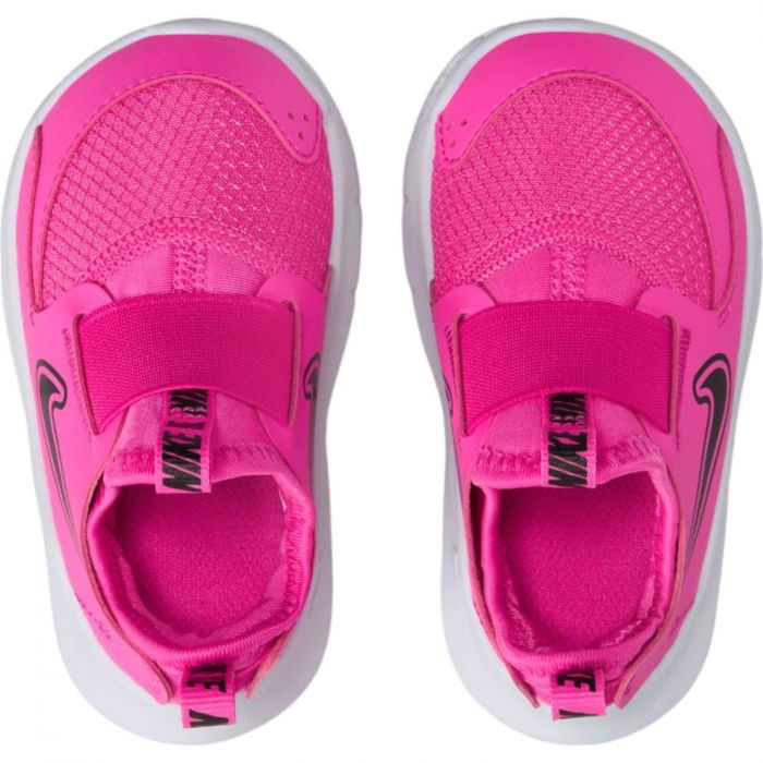 NIKE Flex Runner 3 TD - FN1478-602 [3]