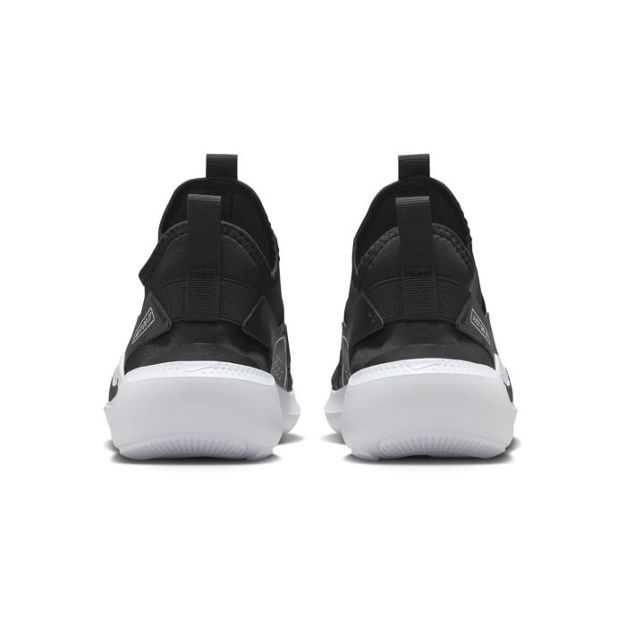 NIKE Flex Runner 4 GS - IF2893-002 [6]