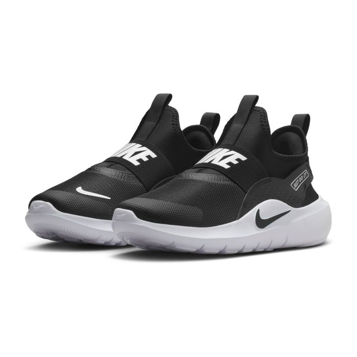 NIKE Flex Runner 4 GS - IF2893-002 [4]