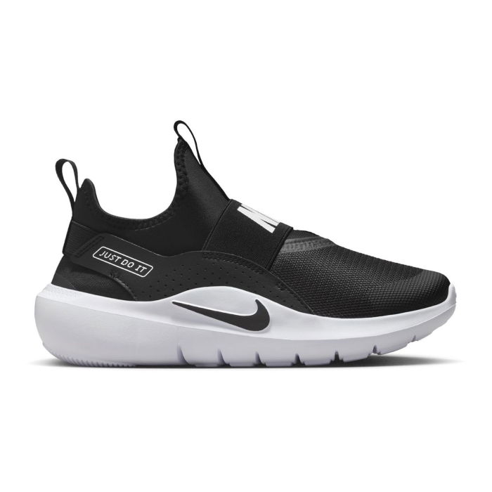 NIKE Flex Runner 4 GS - IF2893-002 [1]