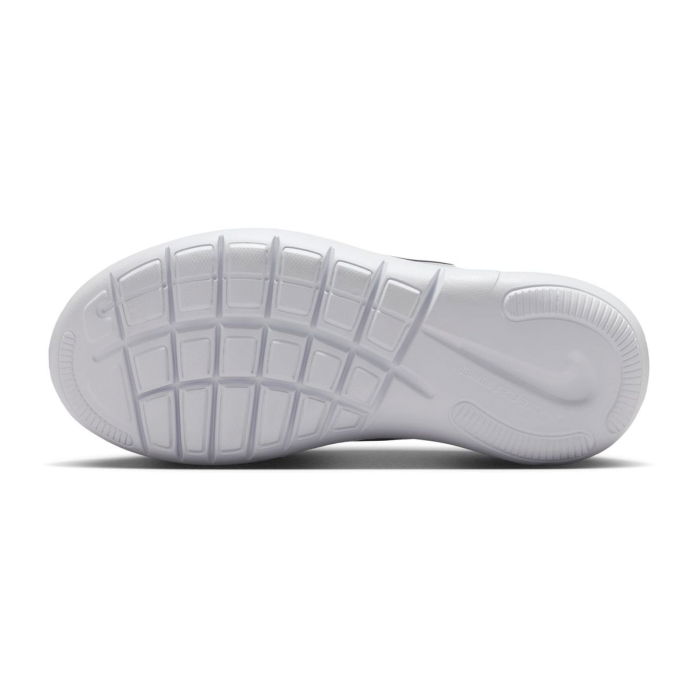 NIKE Flex Runner 4 GS - IF2893-002 [5]