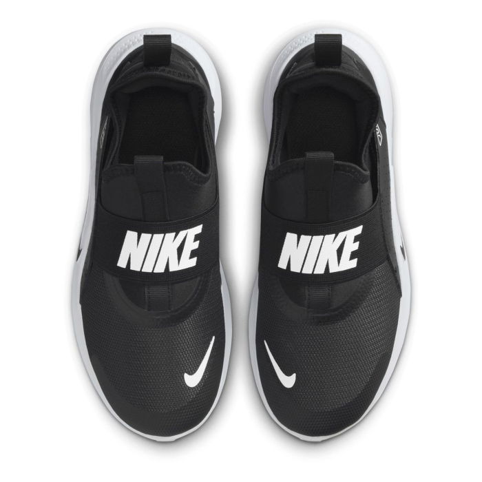 NIKE Flex Runner 4 GS - IF2893-002 [3]