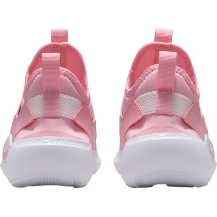 NIKE Flex Runner 4 GS - IF2893-600 [6]