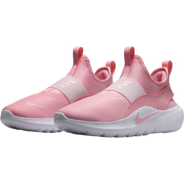 NIKE Flex Runner 4 GS - IF2893-600 [4]