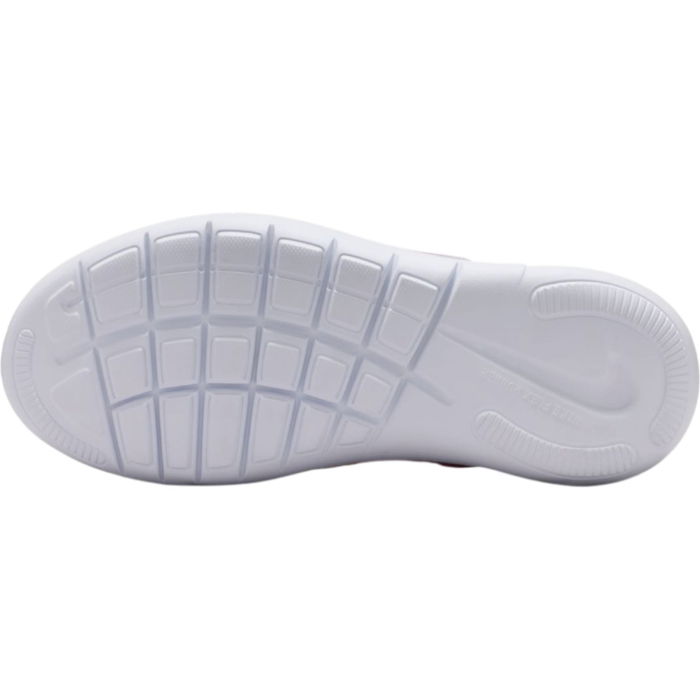 NIKE Flex Runner 4 GS - IF2893-600 [5]