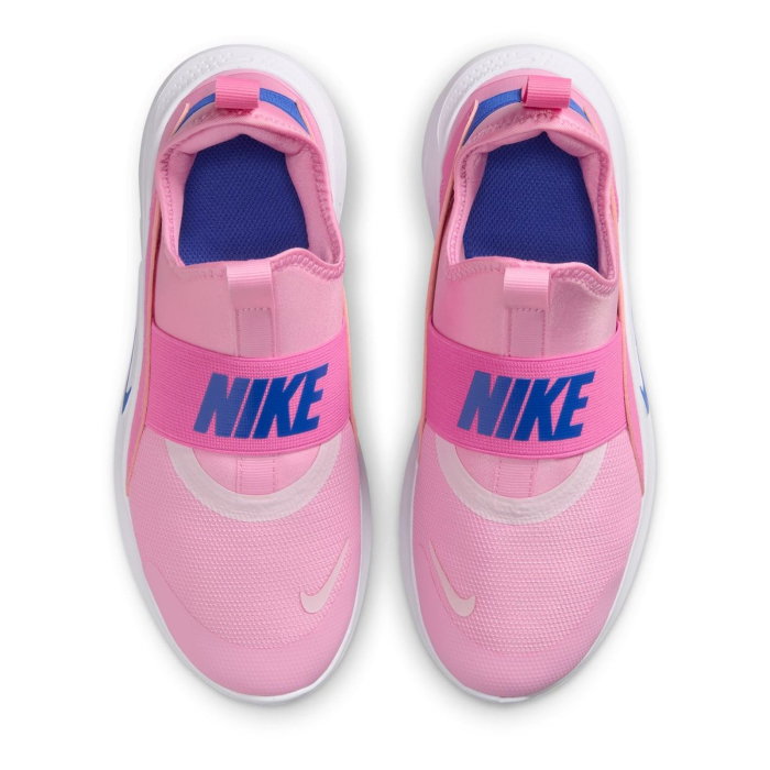 NIKE Flex Runner 4 GS - IF2893-607 [3]