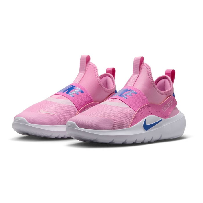 NIKE Flex Runner 4 GS - IF2893-607 [4]