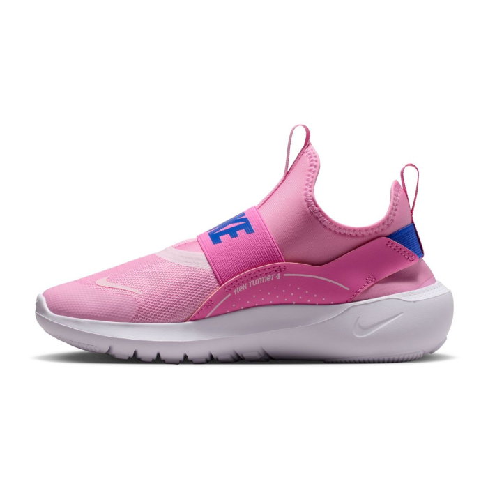 NIKE Flex Runner 4 GS - IF2893-607 [2]