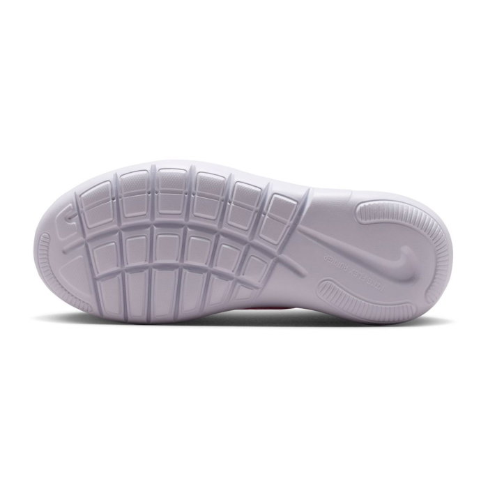 NIKE Flex Runner 4 GS - IF2893-607 [5]