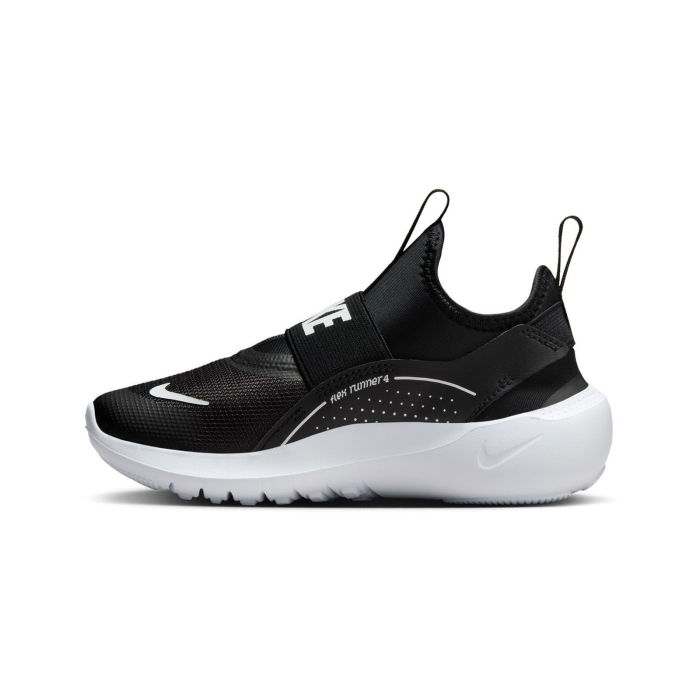 NIKE Flex Runner 4 PS - IF2894-002 [2]