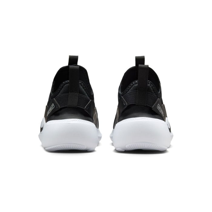 NIKE Flex Runner 4 PS - IF2894-002 [6]