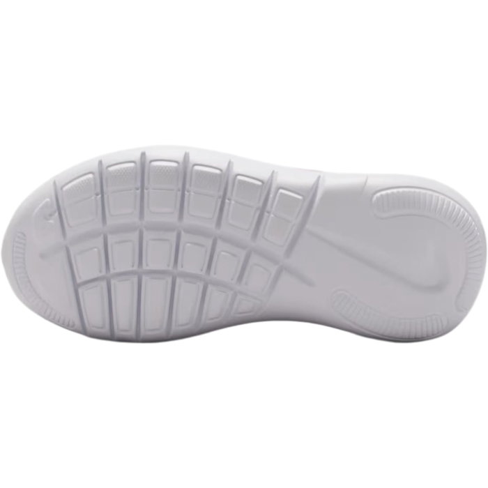 NIKE Flex Runner 4 PS - IF2894-600 [5]