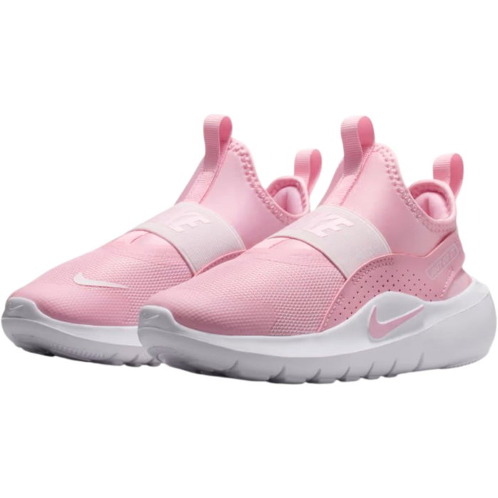 NIKE Flex Runner 4 PS - IF2894-600 [4]