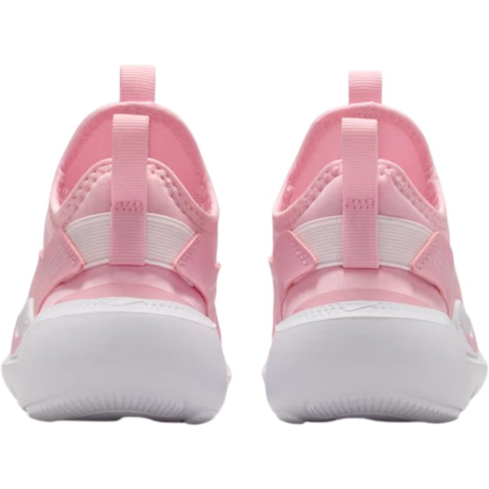 NIKE Flex Runner 4 PS - IF2894-600 [6]