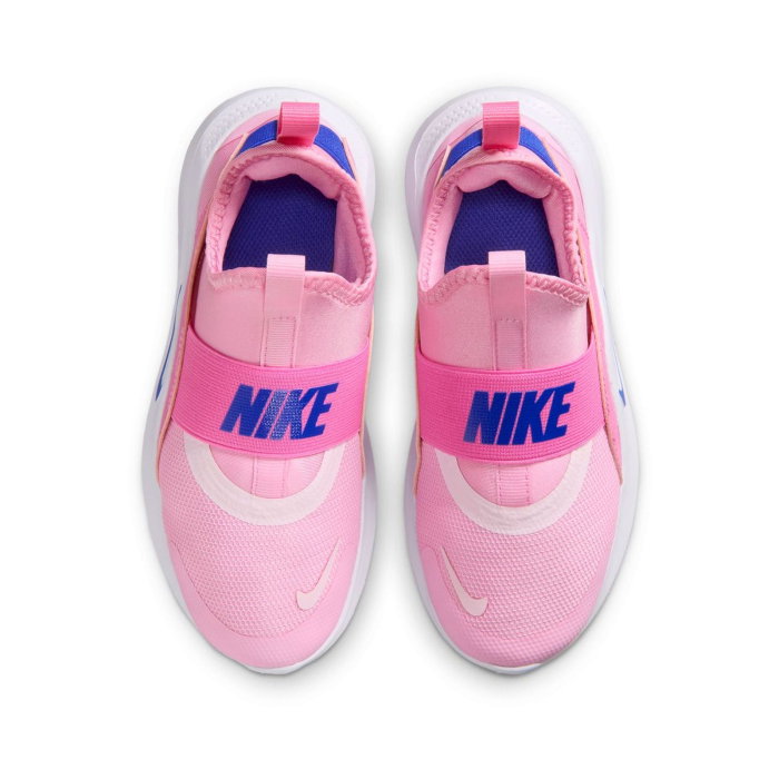 NIKE Flex Runner 4 PS - IF2894-607 [3]