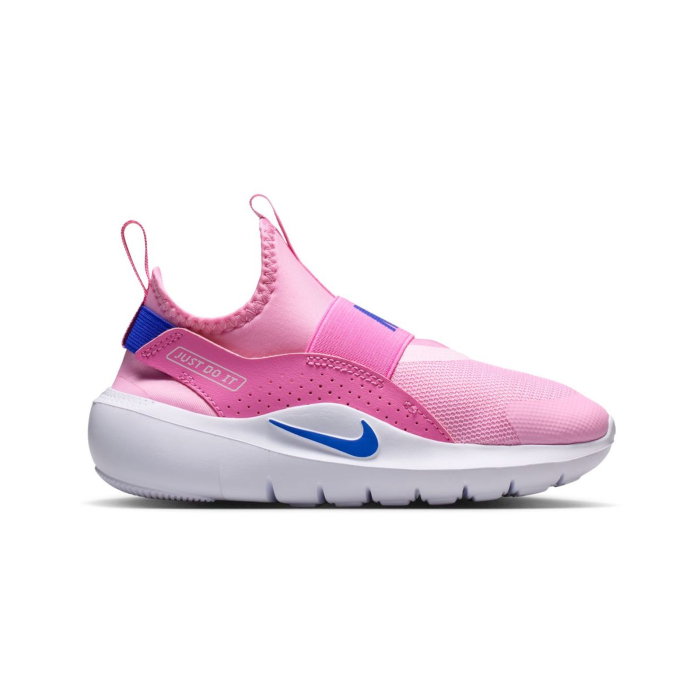 NIKE Flex Runner 4 PS - IF2894-607 [1]
