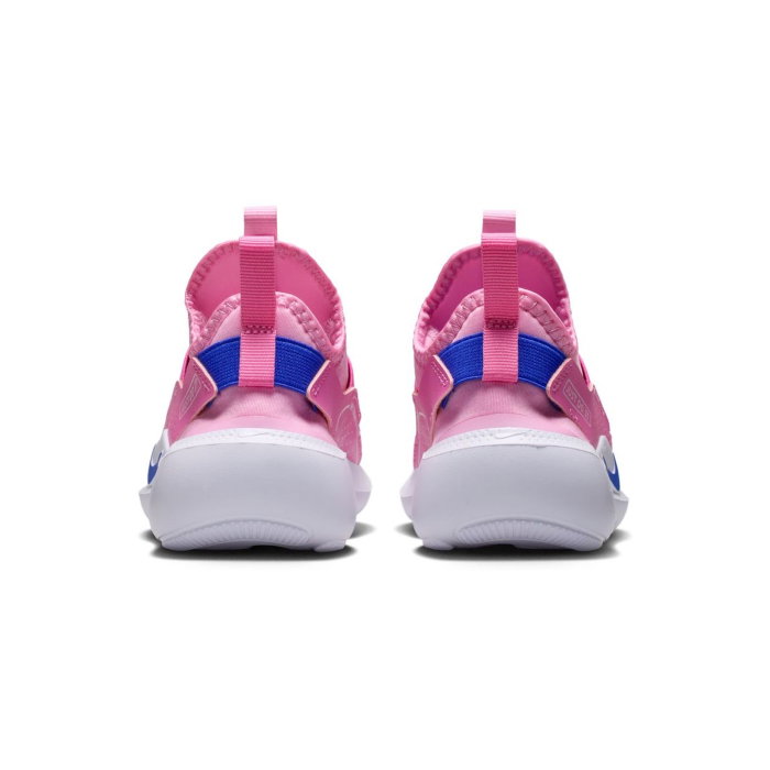 NIKE Flex Runner 4 PS - IF2894-607 [6]