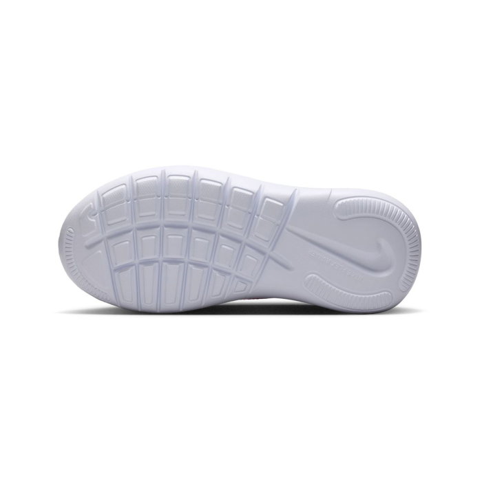 NIKE Flex Runner 4 PS - IF2894-607 [5]